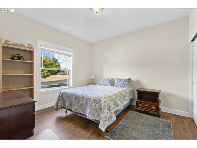 3911 Ne 199TH St, Ridgefield, WA 98642