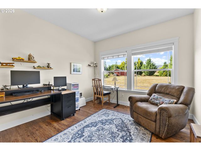 3911 Ne 199TH St, Ridgefield, WA 98642