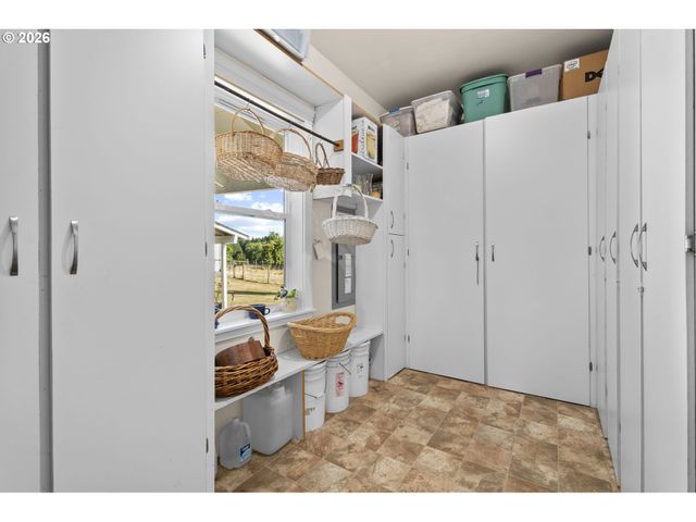 3911 Ne 199TH St, Ridgefield, WA 98642