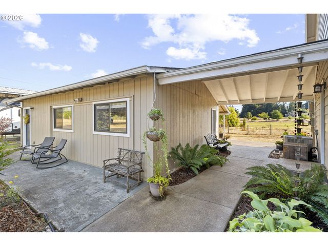 3911 Ne 199TH St, Ridgefield, WA 98642