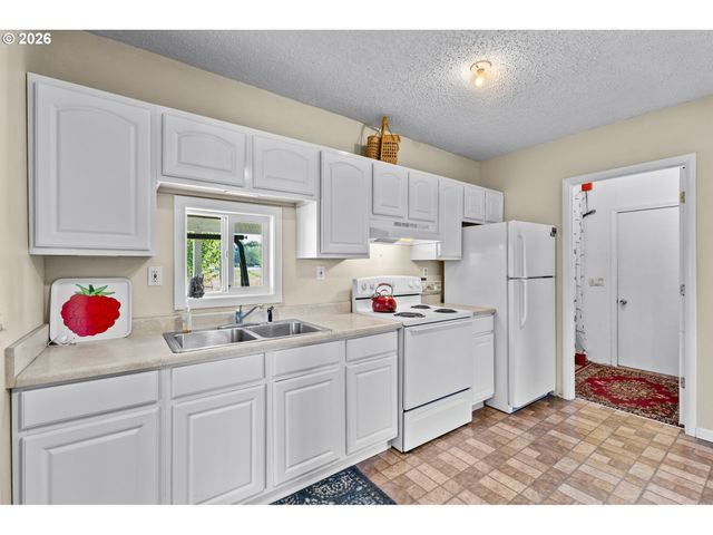3911 Ne 199TH St, Ridgefield, WA 98642