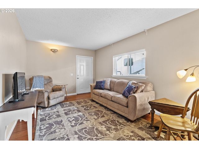 3911 Ne 199TH St, Ridgefield, WA 98642