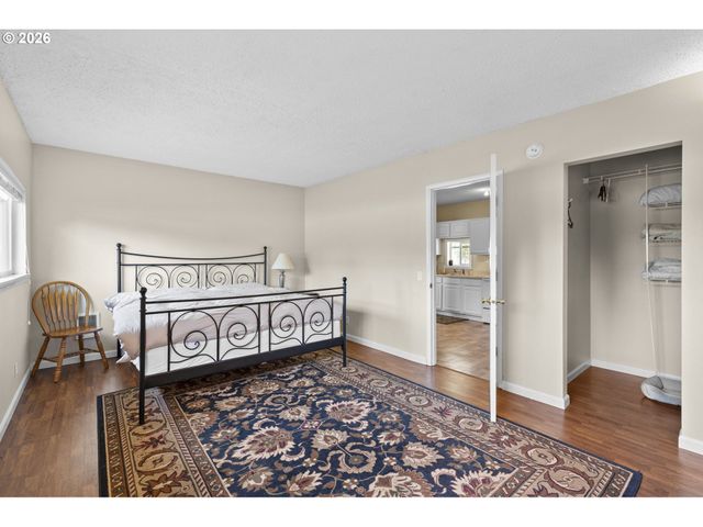 3911 Ne 199TH St, Ridgefield, WA 98642