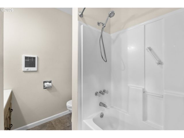 3911 Ne 199TH St, Ridgefield, WA 98642