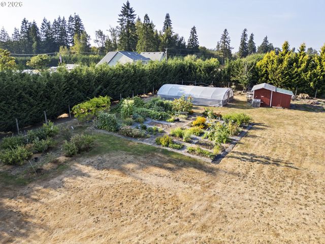 3911 Ne 199TH St, Ridgefield, WA 98642