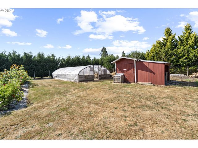3911 Ne 199TH St, Ridgefield, WA 98642