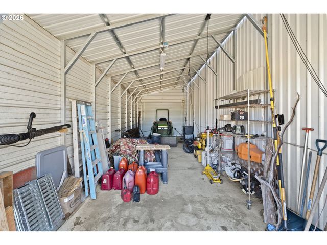 3911 Ne 199TH St, Ridgefield, WA 98642