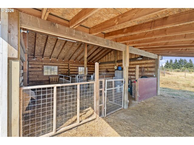 3911 Ne 199TH St, Ridgefield, WA 98642