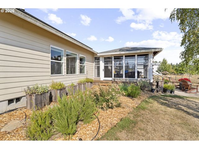 3911 Ne 199TH St, Ridgefield, WA 98642
