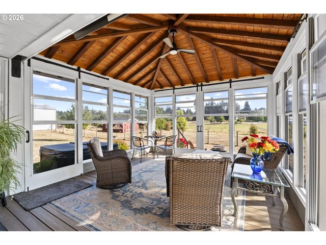 3911 Ne 199TH St, Ridgefield, WA 98642