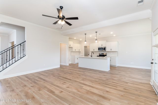 7559 John Elliott Lane, Hernando, MS 38632