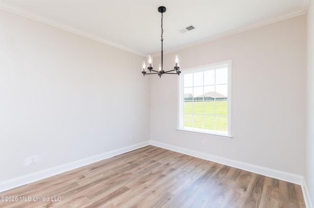 7559 John Elliott Lane, Hernando, MS 38632