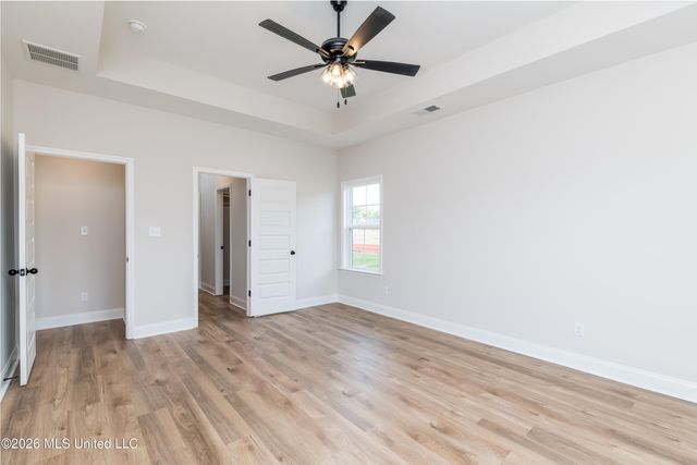 7559 John Elliott Lane, Hernando, MS 38632