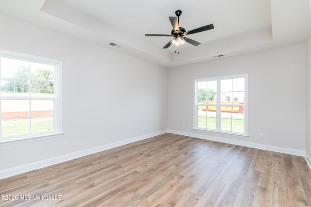 7559 John Elliott Lane, Hernando, MS 38632