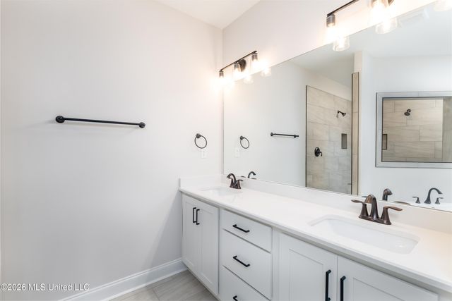 7559 John Elliott Lane, Hernando, MS 38632