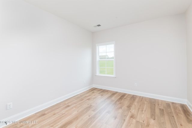 7559 John Elliott Lane, Hernando, MS 38632