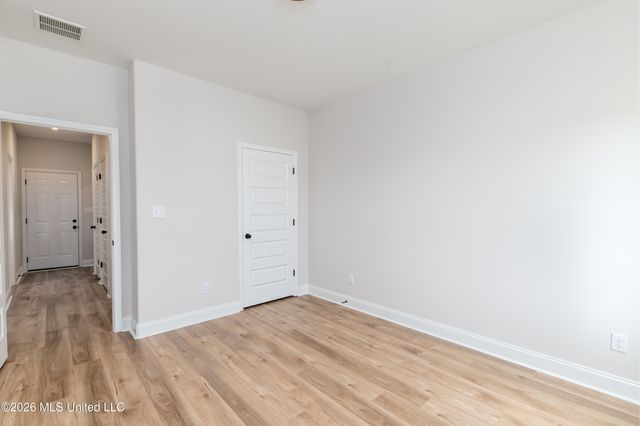 7559 John Elliott Lane, Hernando, MS 38632