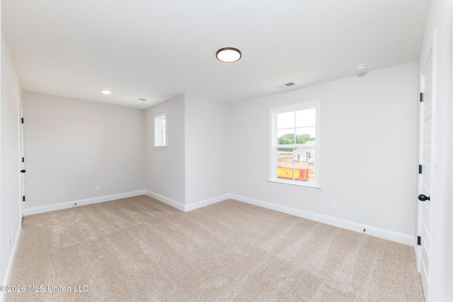 7559 John Elliott Lane, Hernando, MS 38632