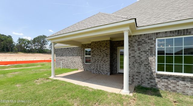 7559 John Elliott Lane, Hernando, MS 38632