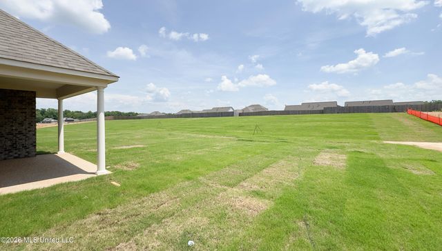 7559 John Elliott Lane, Hernando, MS 38632