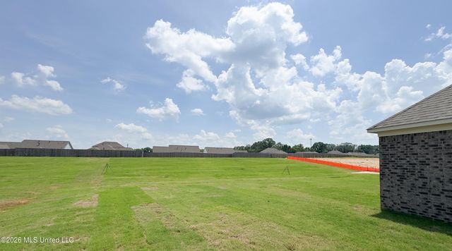 7559 John Elliott Lane, Hernando, MS 38632