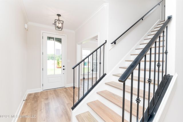 7559 John Elliott Lane, Hernando, MS 38632