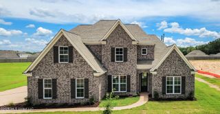 7559 John Elliott Lane, Hernando, MS 38632