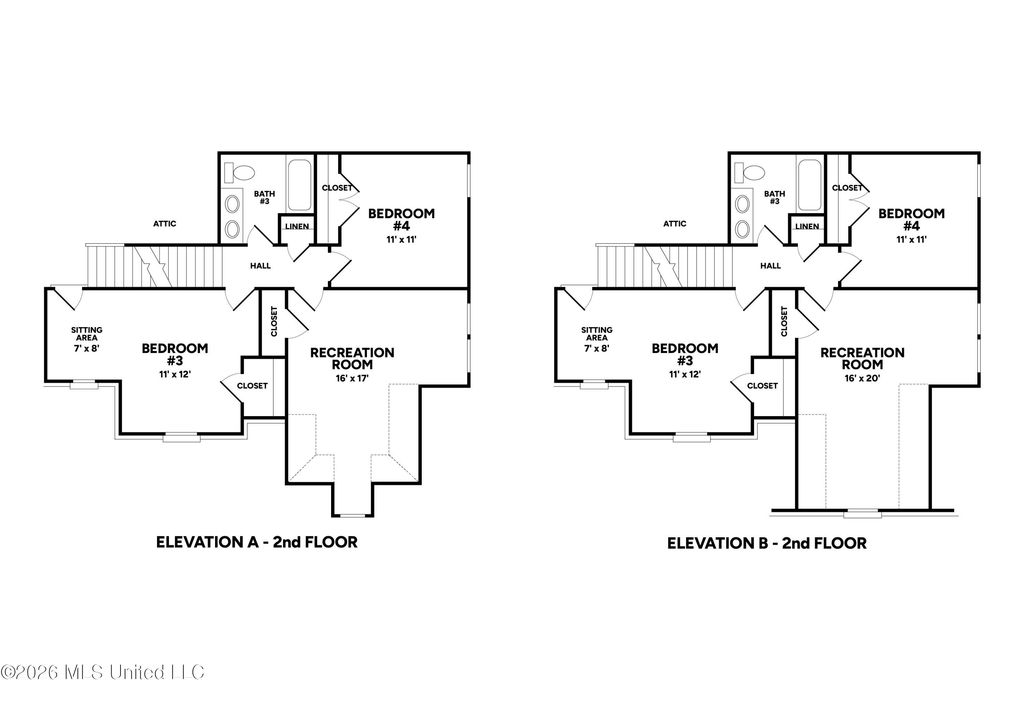 7559 John Elliott Lane, Hernando, MS 38632 — photo 3