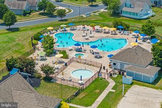 30493 PORT WAY #C-1, Ocean View, DE 19970