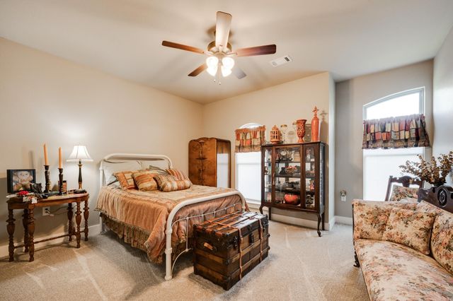 22 S Mt. Olive Rd., Vilonia, AR 72173