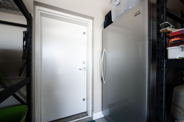 22 S Mt. Olive Rd., Vilonia, AR 72173