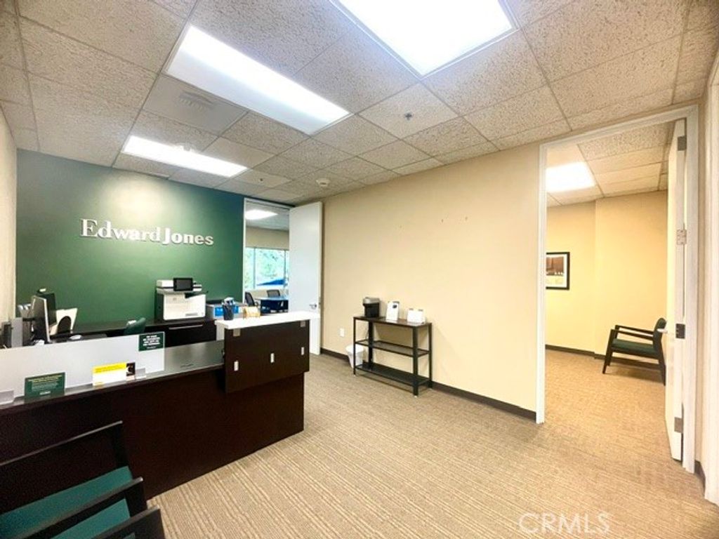 10350 Commerce Center B-220, Rancho Cucamonga, CA 91730 — photo 2