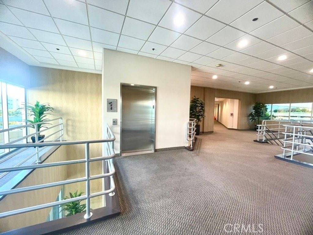 10350 Commerce Center B-220, Rancho Cucamonga, CA 91730 — photo 3