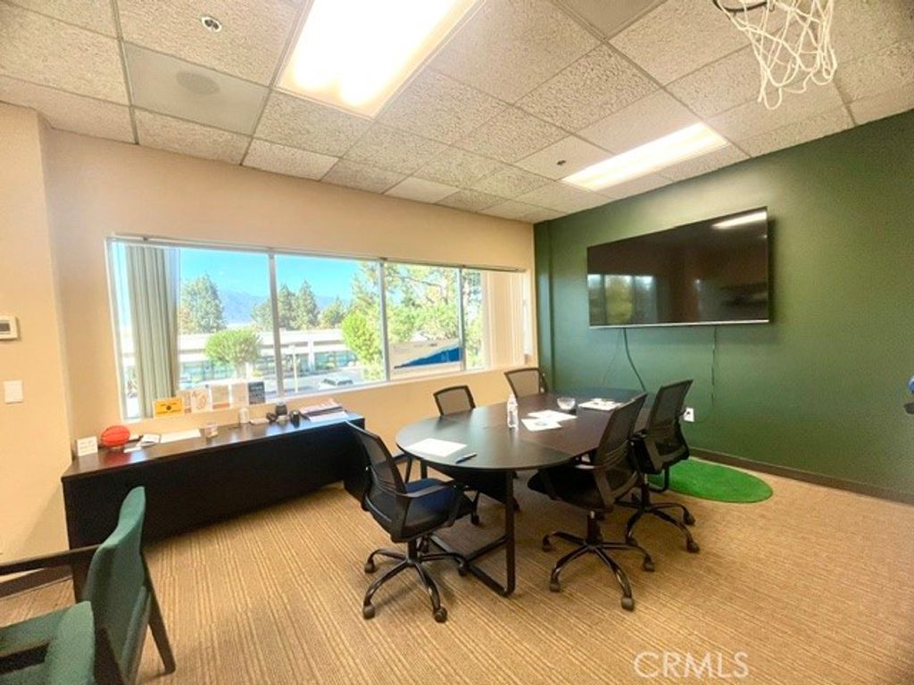 10350 Commerce Center B-220, Rancho Cucamonga, CA 91730 — photo 4