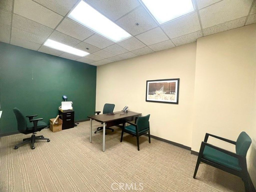 10350 Commerce Center B-220, Rancho Cucamonga, CA 91730 — photo 5