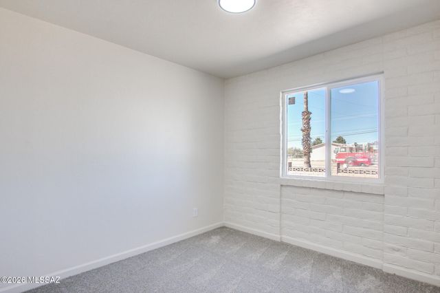 6331 S Cardinal Avenue, Tucson, AZ 85746