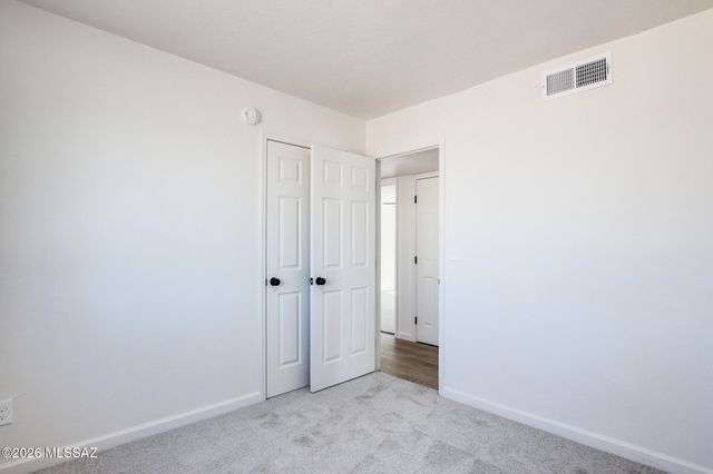 6331 S Cardinal Avenue, Tucson, AZ 85746