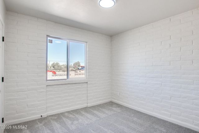 6331 S Cardinal Avenue, Tucson, AZ 85746