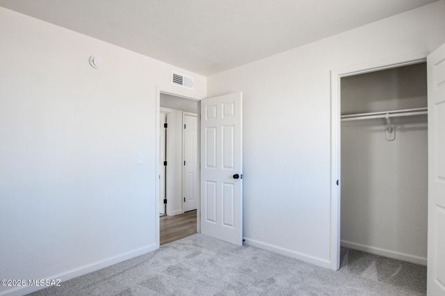 6331 S Cardinal Avenue, Tucson, AZ 85746