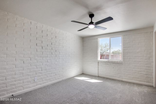 6331 S Cardinal Avenue, Tucson, AZ 85746