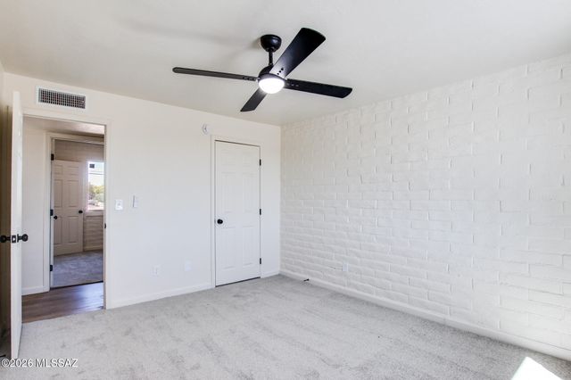 6331 S Cardinal Avenue, Tucson, AZ 85746