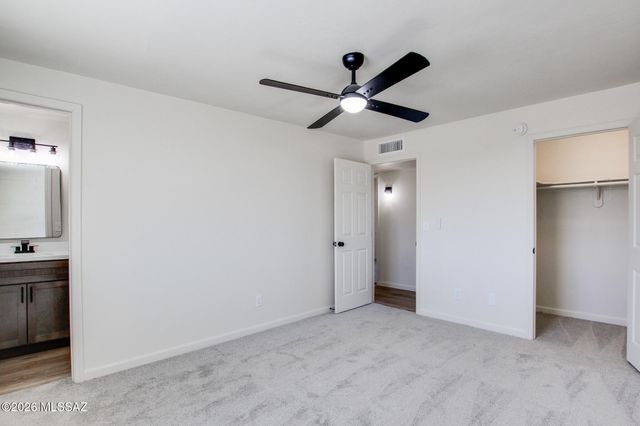 6331 S Cardinal Avenue, Tucson, AZ 85746