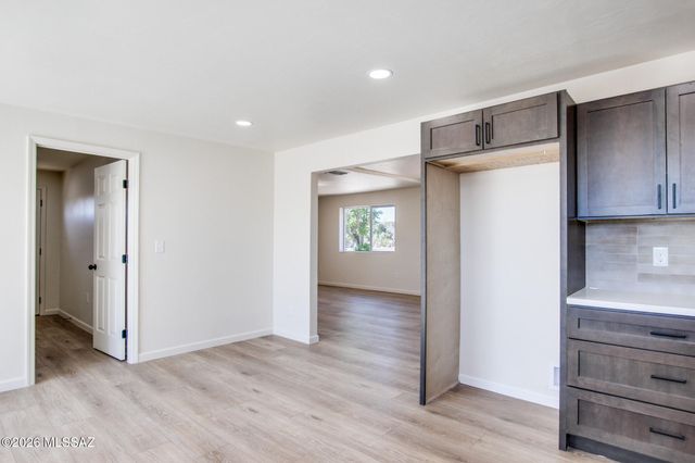 6331 S Cardinal Avenue, Tucson, AZ 85746