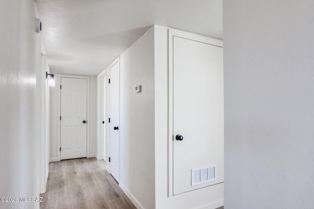 6331 S Cardinal Avenue, Tucson, AZ 85746