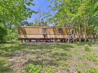 23210 Nutall Rise Road, Lamont, FL 32348