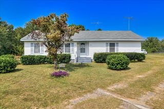 520 Good Springs Road, Aiken, SC 29801