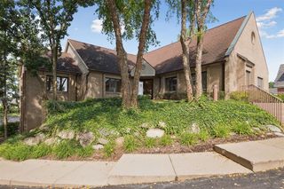 1181 N Milford Road, Milford, MI 48381