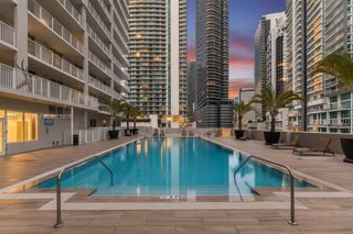 1250 S Miami Ave 1701, Miami, FL 33130