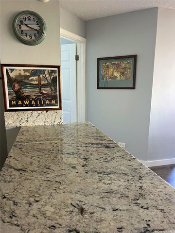 1778 Ala Moana Boulevard 1211, Honolulu, HI 96815