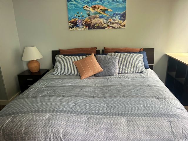 1778 Ala Moana Boulevard 1211, Honolulu, HI 96815